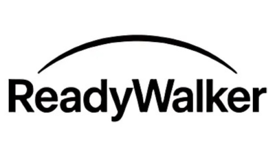 Ready Walker
