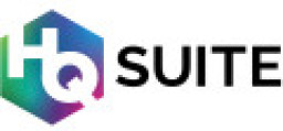 HQSuite