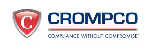 Crompco to Manage Sunoco LP's Environmental Compliance at Fuel Retail Sites