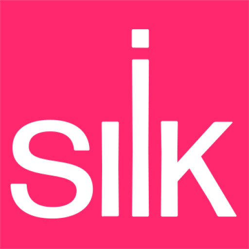 Silk Drives 70% ARR Growth in FY2023