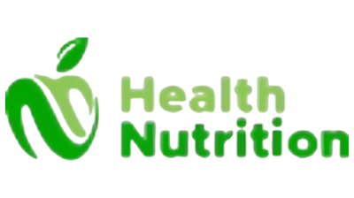 Health Nutrition