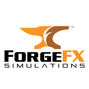 ForgeFX Simulations