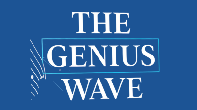 The Genius Wave