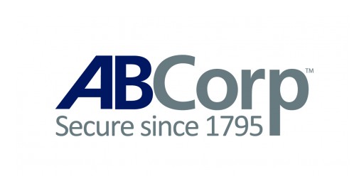 ABCorp Provides US Banks With Unrivaled Dual-Interface Payment Card Solutions