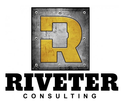 Riveter Consulting: Consulting Services for Small Businesses