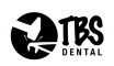 TBS Dental
