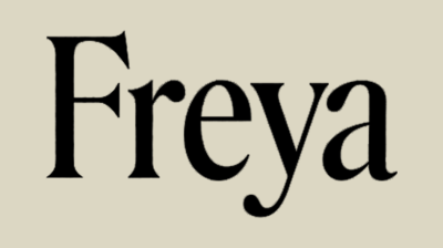 Freya Meds