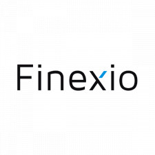 Finexio