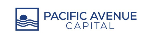 Pacific Avenue Capital Partners Announces Three Additions to the PACP Ops Mgmt Co, LLC – Angelo Perez, Julie Muduryan, and John Middleton