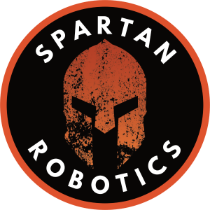 Spartan Robotics