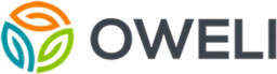 Oweli