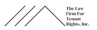 https://www.lawfirmfortenantrights.com/