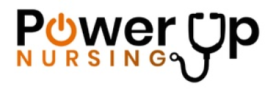 Power Up Nursing