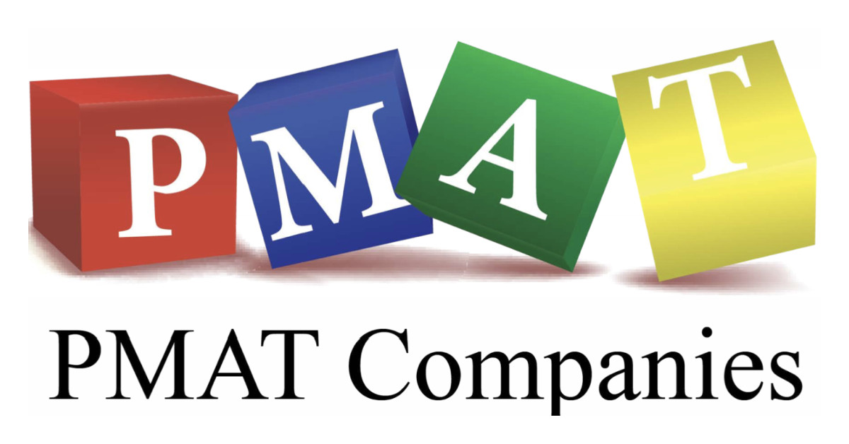 PMAT Acquires Shops of Romeoville