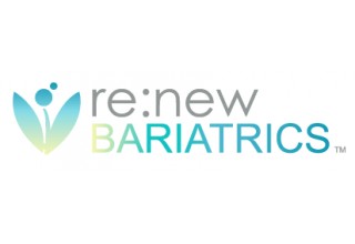 Renew Bariatrics