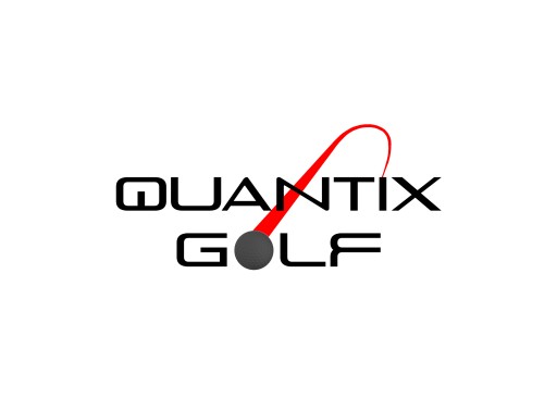 New Fort Worth Golf Ball Company Outperforms All Brands in Distance and Dispersion