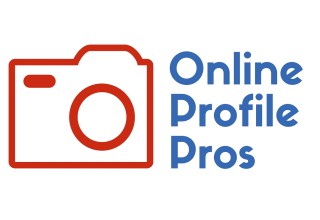 Online Profile Pros- the online personal brand experts