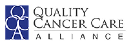 Alliance Cancer Specialists of PA Joins the Quality Cancer Care Alliance's National Clinically Integrated Network