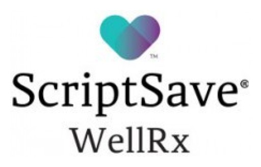 ScriptSave WellRx's New App Includes Potentially Life-Saving Details About Drug Interactions