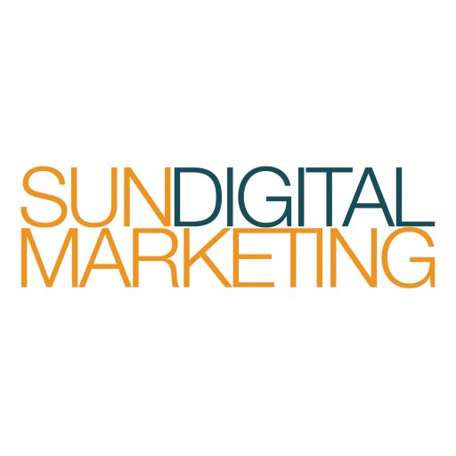 Sun Social SEO & Check-in Social Media Combine to Launch Sun Digital Marketing