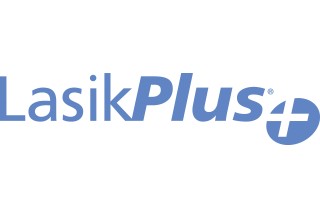 LasikPlus logo