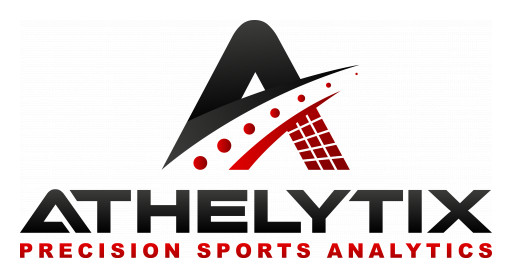 Athelytix Appoints Former Dodgers GM, Dan Evans, to Its Board of Directors and as President of Baseball Operations