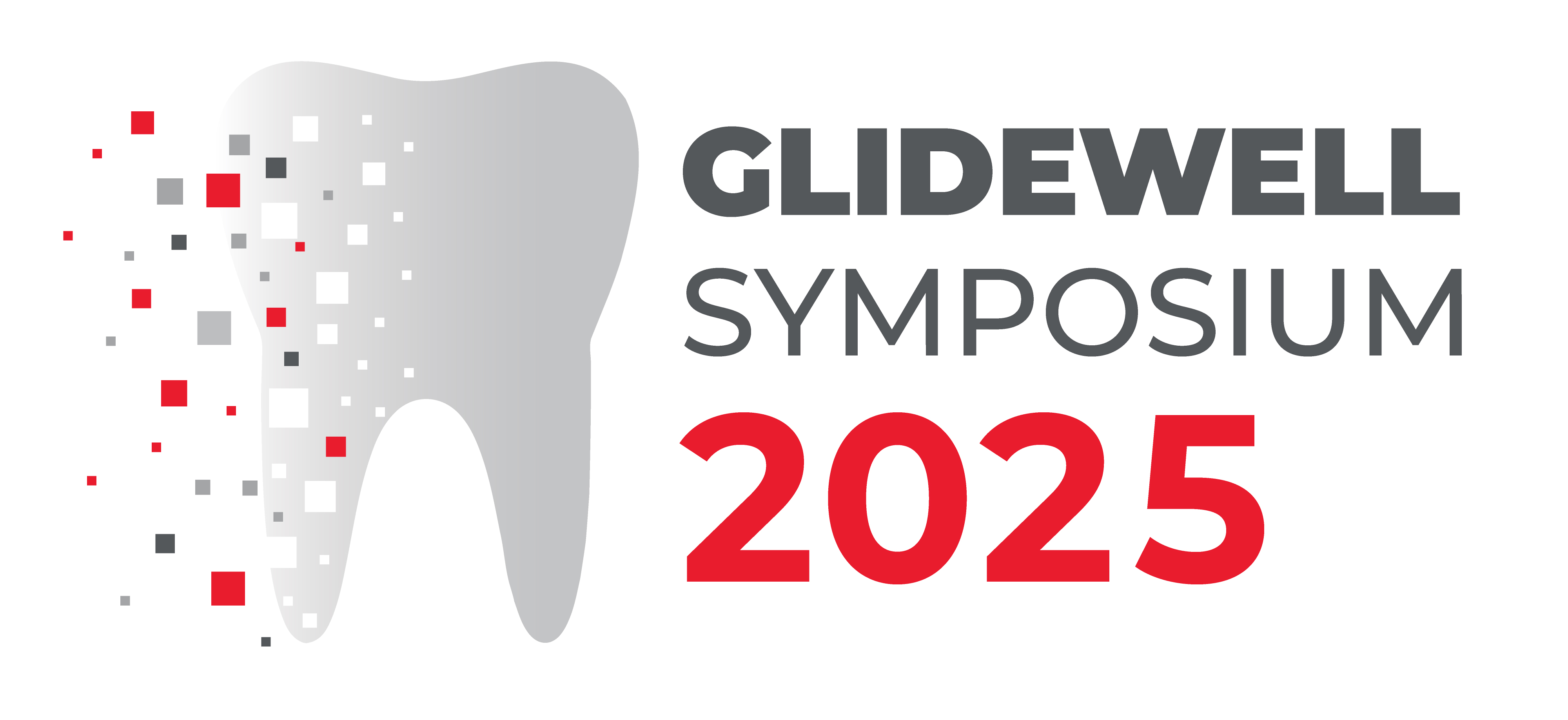 Glidewell Symposium 2025