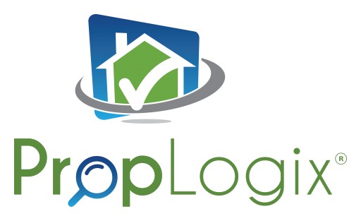 PropLogix Recognized Locally, Nationally Among Fastest-Growing Companies