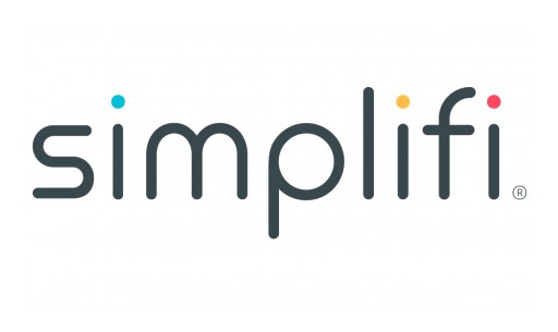 Simplifi Named Best Technology Solution at IT Nation 2016