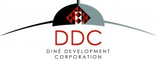 DDC Logo