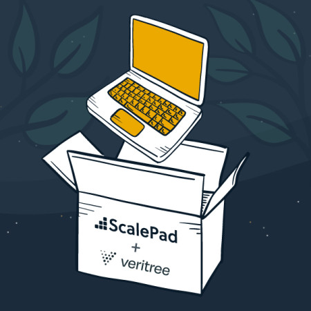 ScalePad IT Asset Disposal