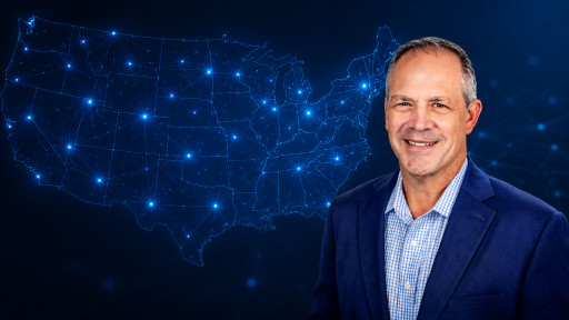 OffenderWatch(R) Names Matt Walker as Chief Executive Officer