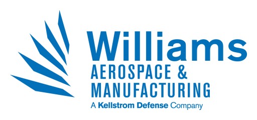 Williams Aerospace & Manufacturing Acquires Aerospace Welding