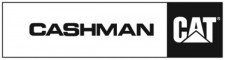 Cashman