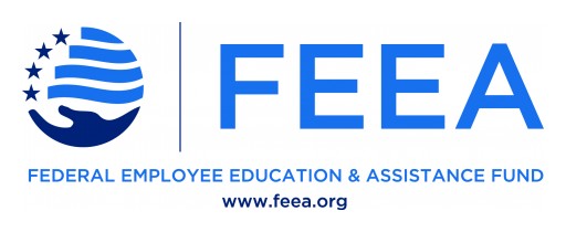 Congratulations to the 2019 Federal Employee Education & Assistance Fund Scholarship Finalists