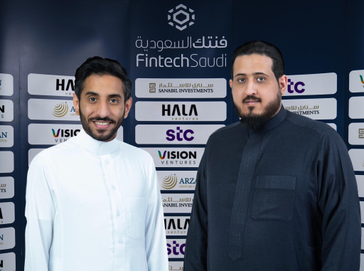 Nearpay Raises $14M in Series "A" Round Led by Sanabil Investments With Participation From stc CIF & Vision Ventures to Redefine the Future of Payments