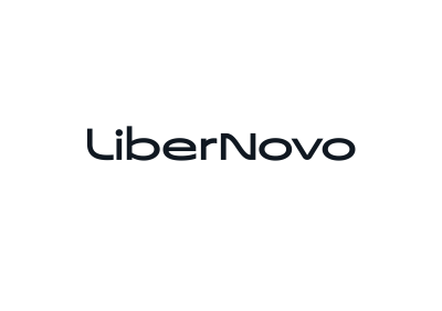 LiberNovo