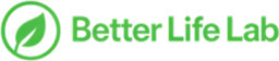 Better Life Lab