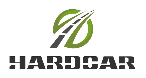 HARDCAR Announces Nationwide Vaulting for Cannabis Cash