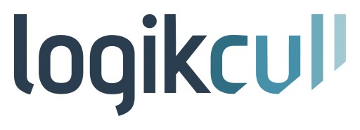 Logikcull, Leader in Corporate Data Governance, Announces Appointment of Technology Executive Bill Welch to Board of Directors