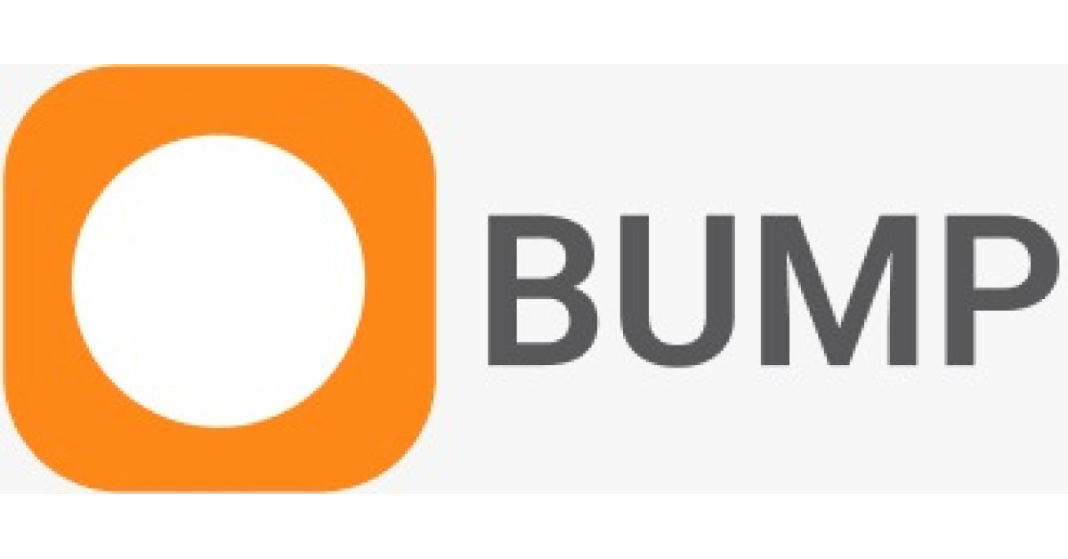 Newly-Launched Bump Social Emerges as a Challenger Amidst Changing Social Media Landscape