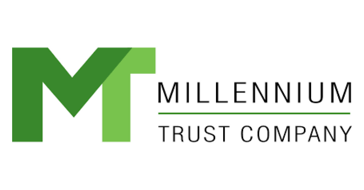 Testing Begins On Millennium Trust's New Open Portability Network 