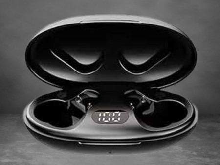 Echo Labs Tops 2025 Earbud Rankings