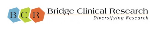 Bridge Clinical Research Receives Stanford University Community Partner Award
