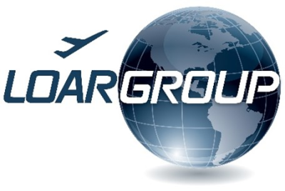 Loar Group Inc.