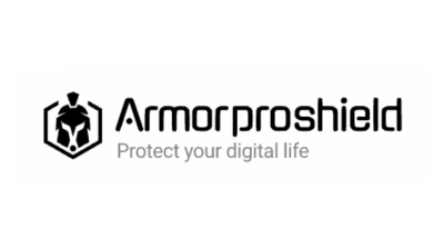 ArmorProShield