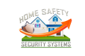 Home Safety Security Systems