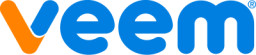 Veem Inc.