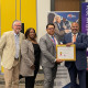 CirrusLabs Honored With U.S. Department of Commerce Export Achievement Certificate