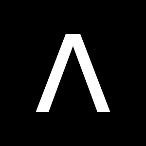 Axibo Inc.